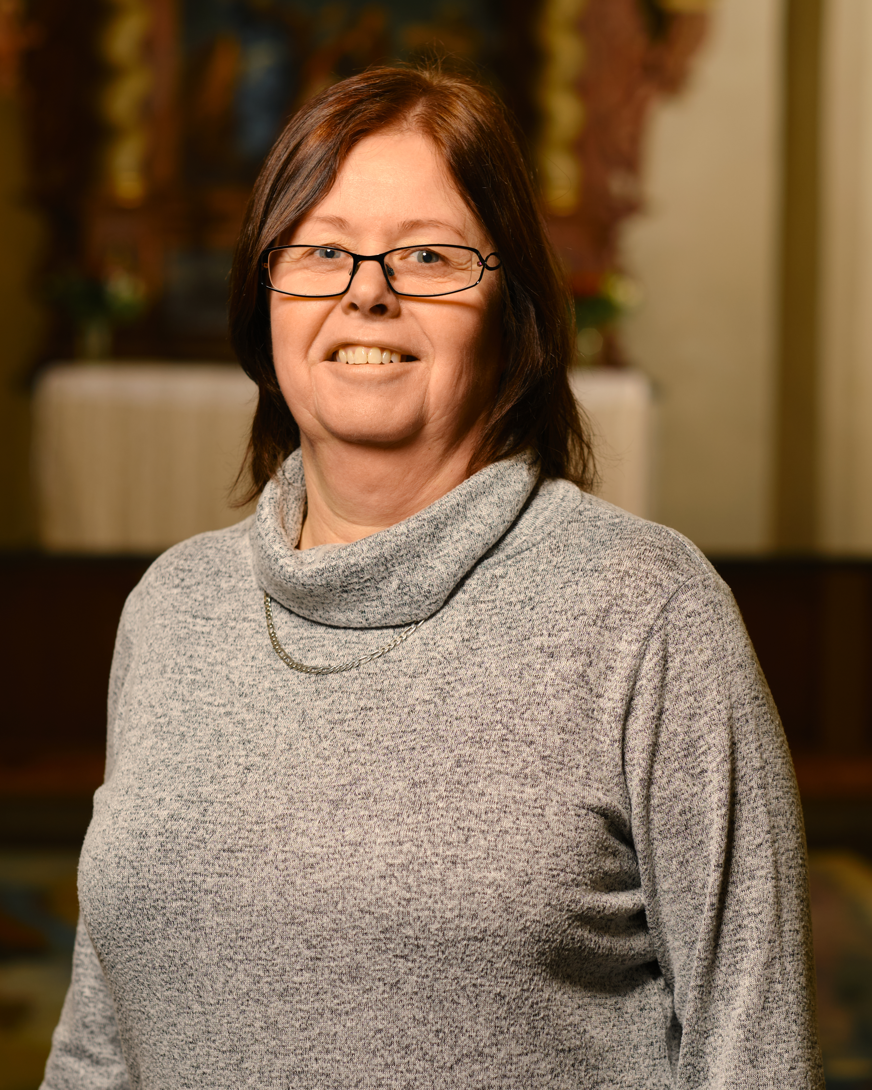 Eija Ihalainen